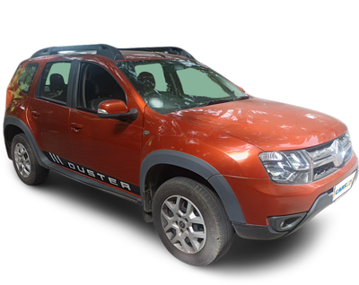 Renault Duster-img